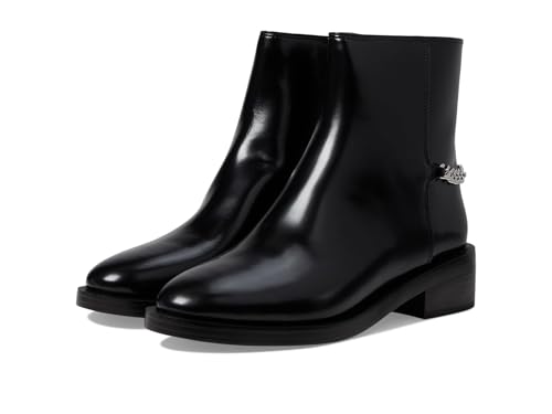 Michael Kors - Brandclub - Michael Kors Alistair Bootie