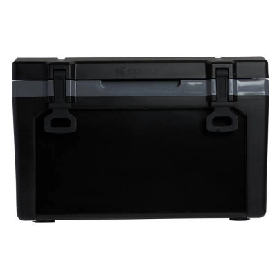 Stanley - Brandclub - Stanley Easy Carry 50qt Hard-Sided Cooler
