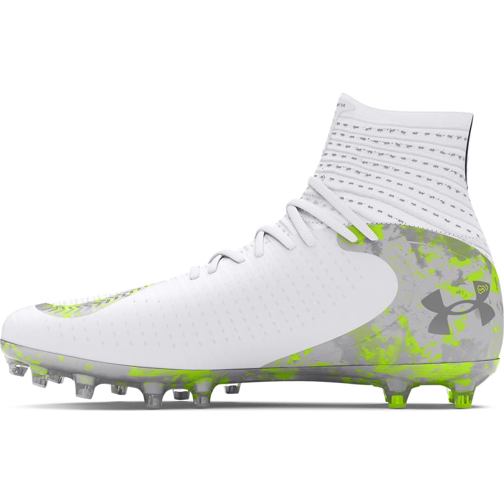 【新品未使用】UA W Glory 2 Turf Amazon.com: Under Armour Glory 2 Turf Lacrosse Zapato para