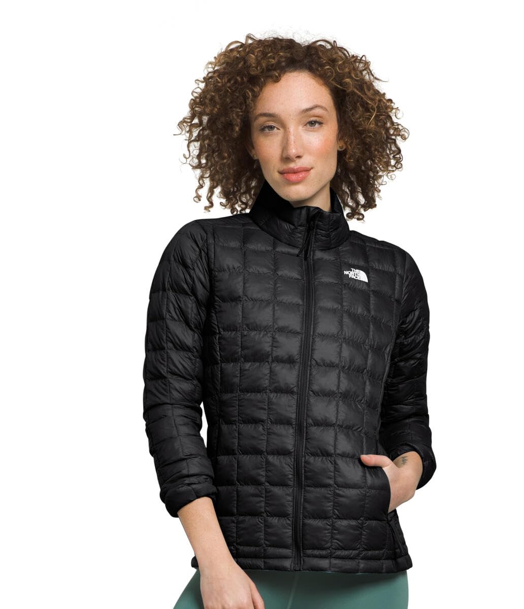 THE NORTH FACE ブラック XL THE NORTH FACE ボストーク28(ブラック)の商品紹介 | hinata〜もっとそ