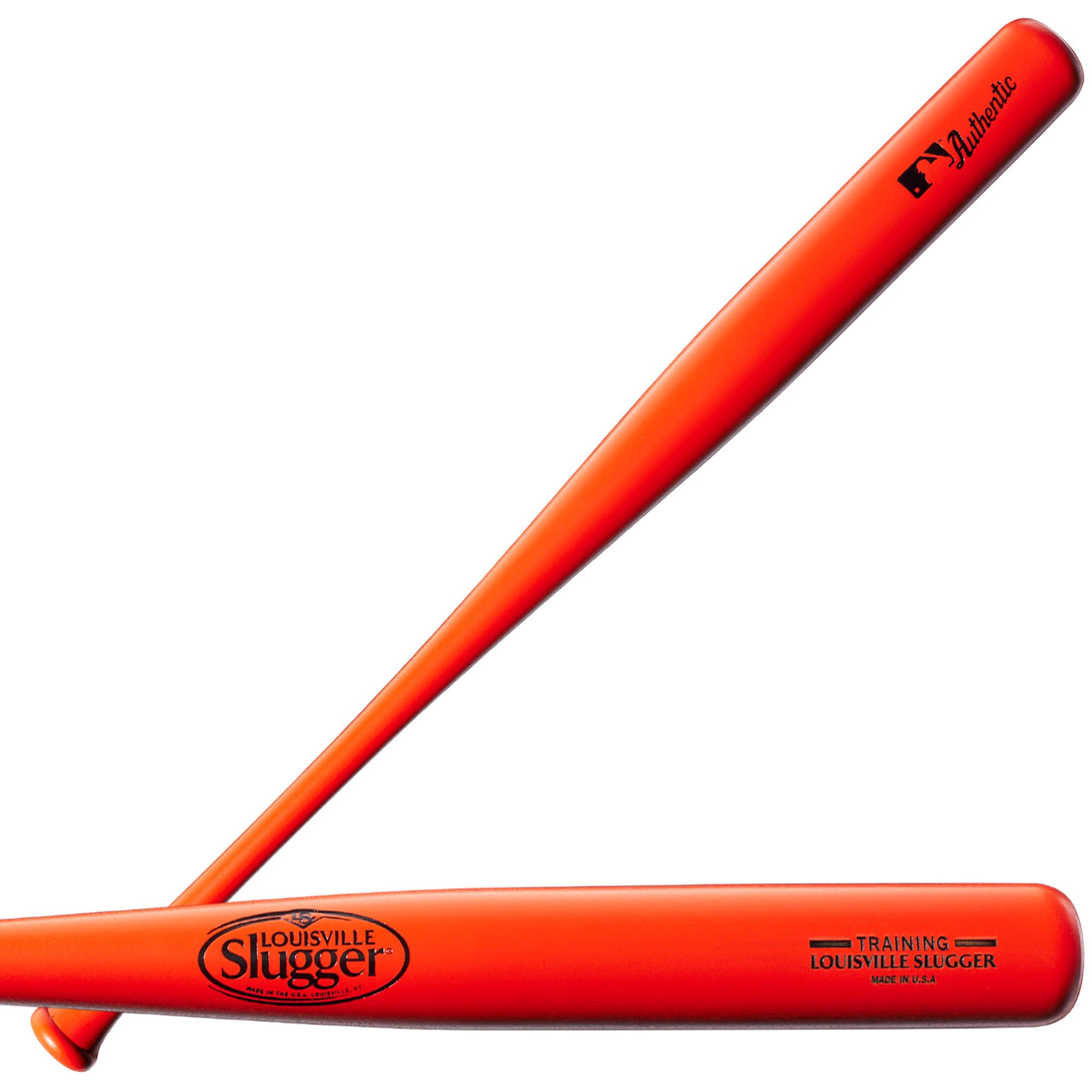 Louisville Slugger - 専用 Louisville Slugger XENO -9 2 1/4