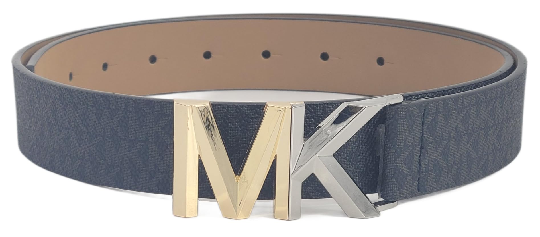 Michael kors designer belt Michael Kors Designer Belt New | Mercari main image 3