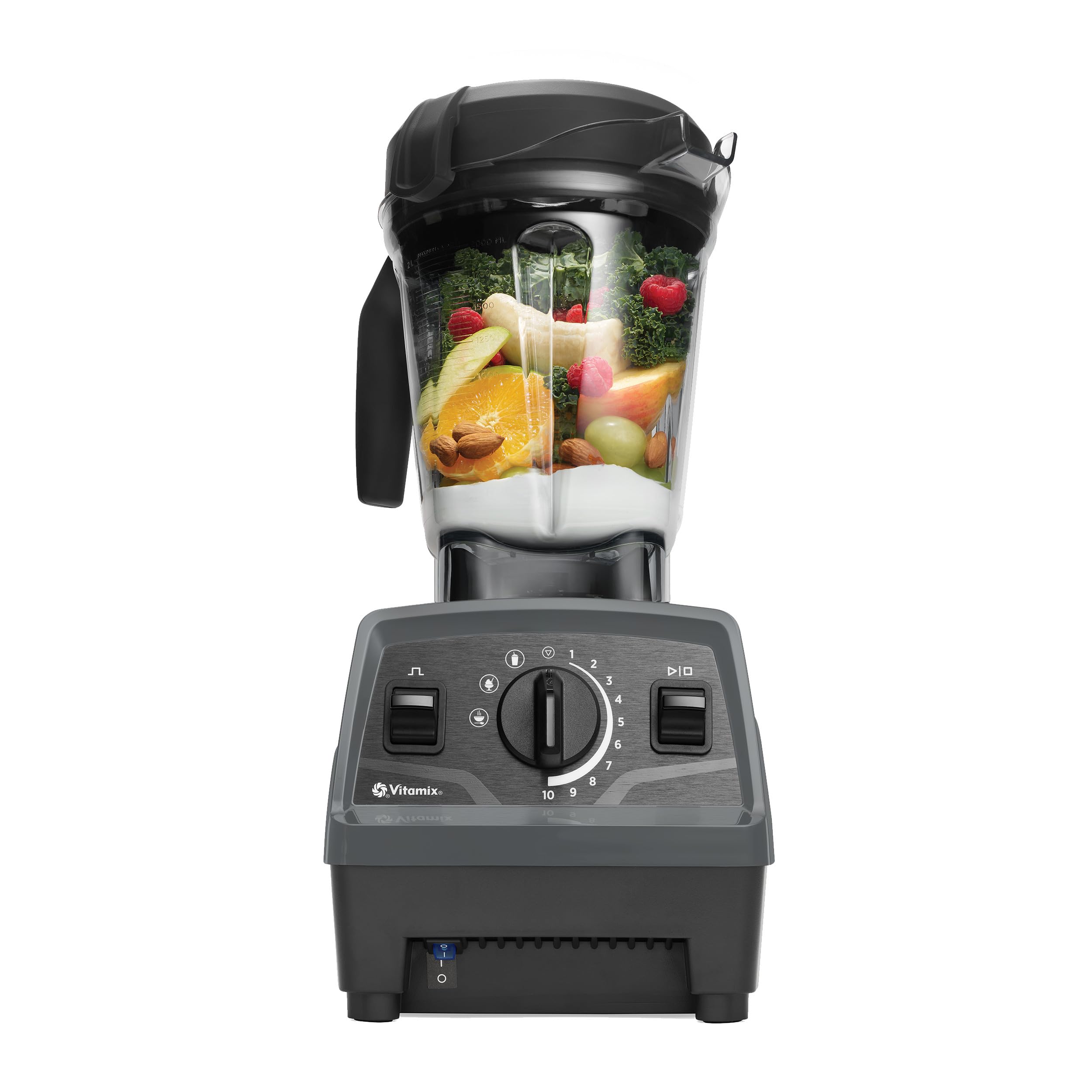 Vitamix - Brandclub - Vitamix Professional Series 750