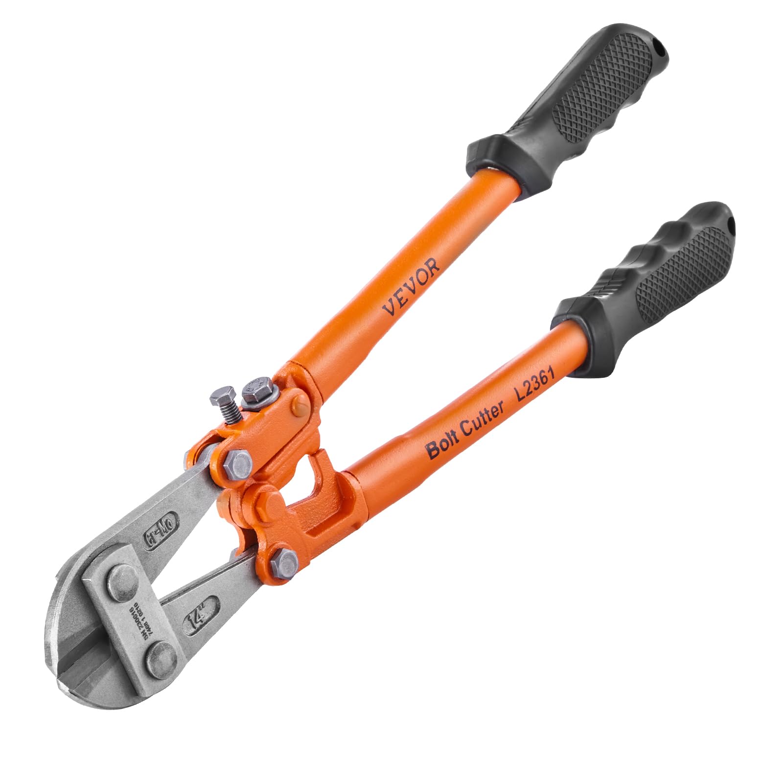 VEVOR - Brandclub - VEVOR Bolt Cutter, 18