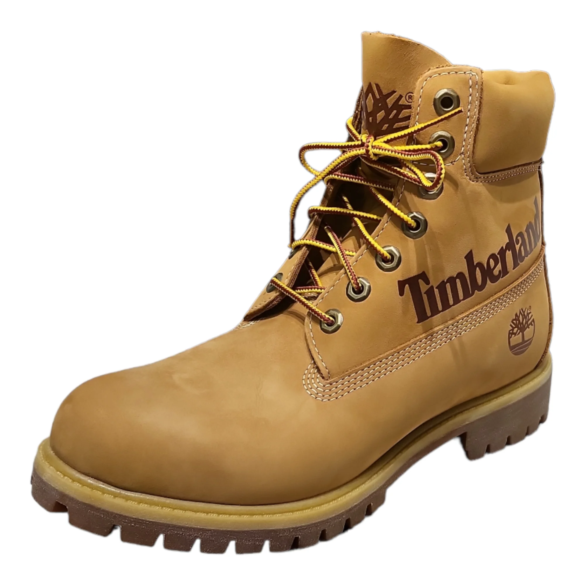 靴 timberland 30043 premium 9h wide 靴 timberland 30043 premium 9h wide Men's Timberland Wide Width