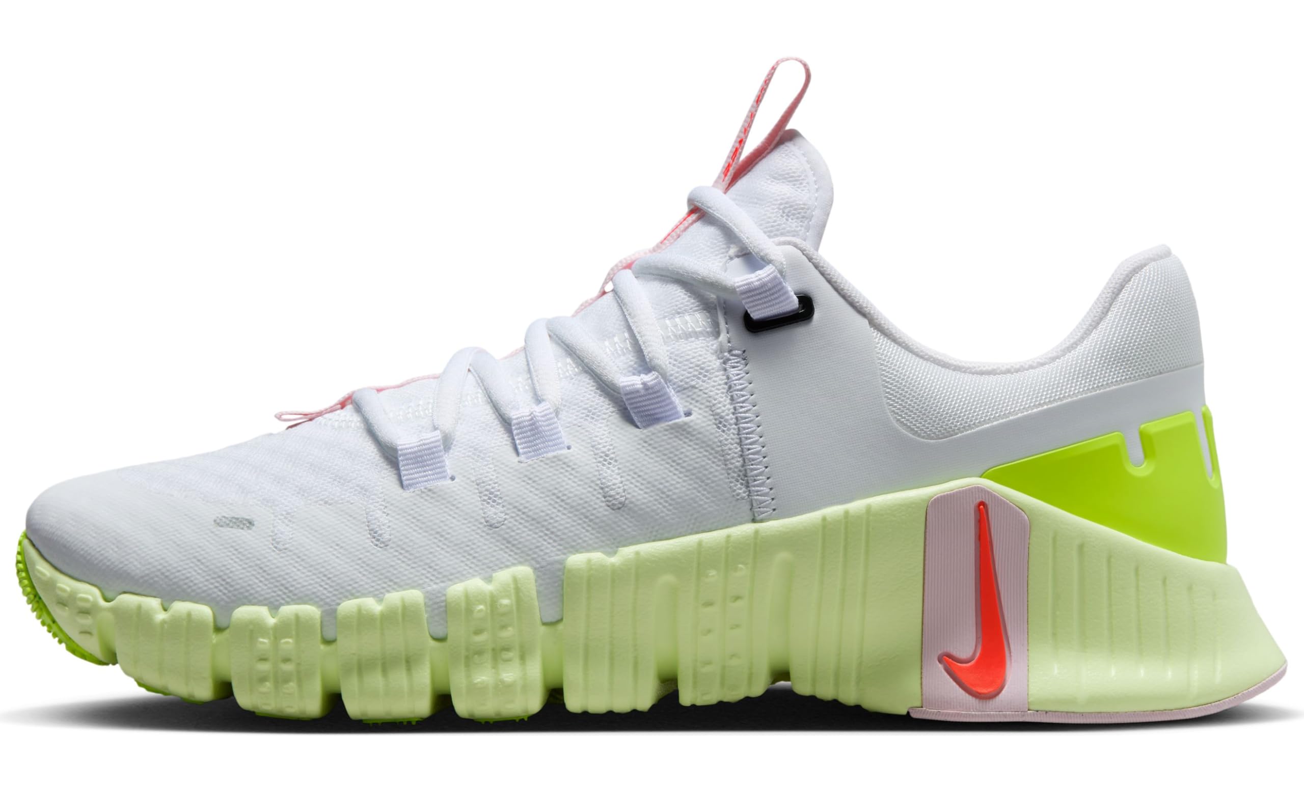 womens nike free 8.5