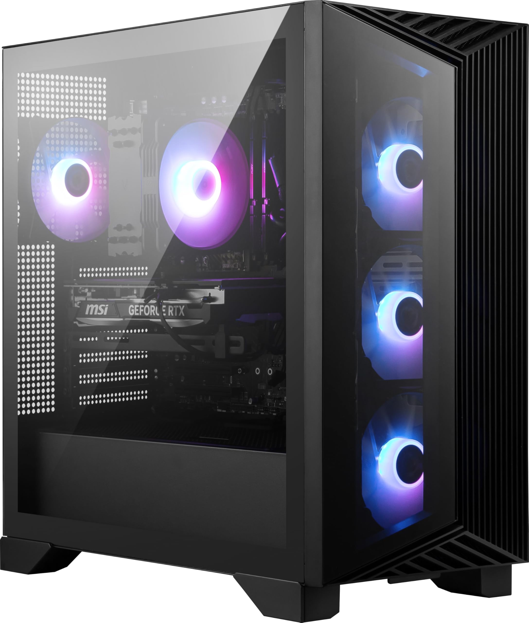 [即決OK]AMD_Ryzen7_9700X&CPS_RZ400V2セット AMD Ryzen 7 5700X Processor 8-core 16 Threads up to 4.6 GHz