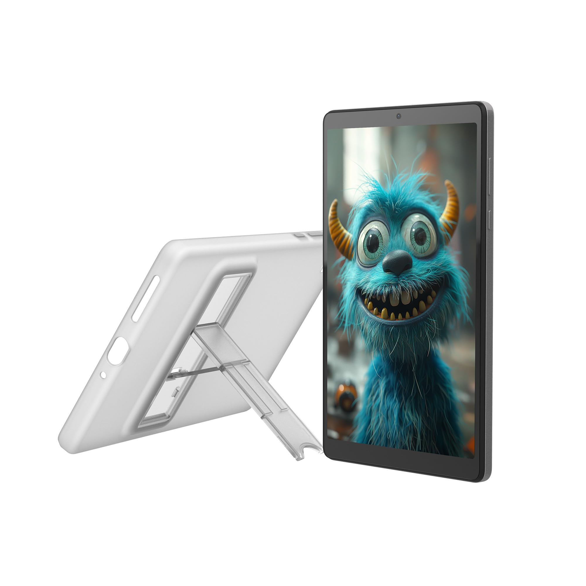Lenovo - Brandclub - Lenovo Tab P11 Tablet 11