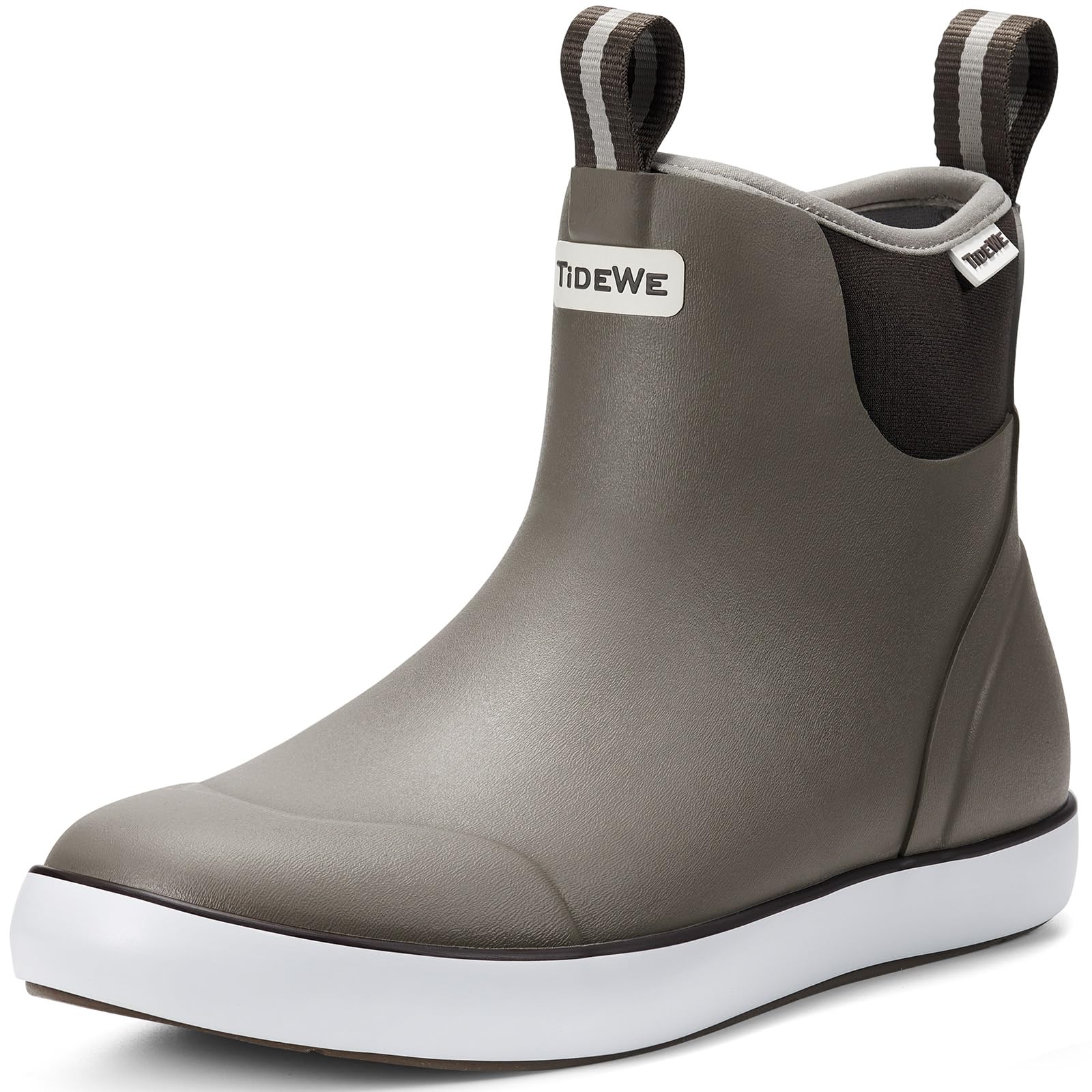 Tidewe Women's Hunting Boots Hunting Boots For Men TIDEWE 6mm