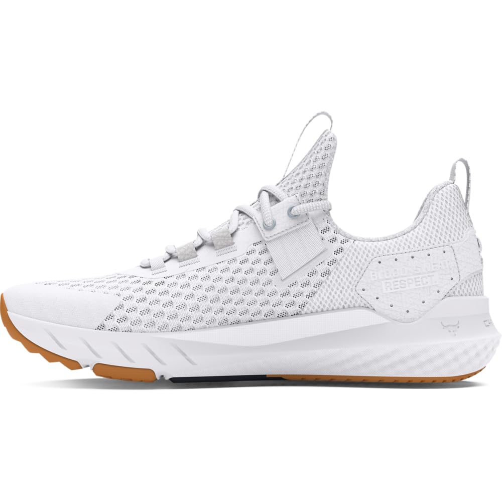 ロクタ Under Armour - Brandclub - Under Armour Men's Project Rock