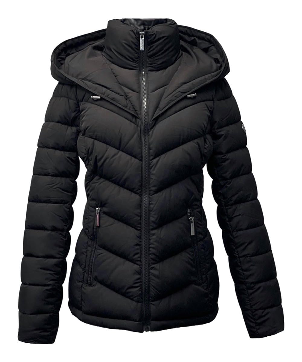 Michael Kors - Brandclub - MICHAEL Michael Kors Women's Down