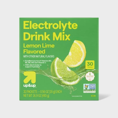その他 ifwhen All Natural Lemon & Lime Flavors plp7595_obi_mockup.jpg?v=