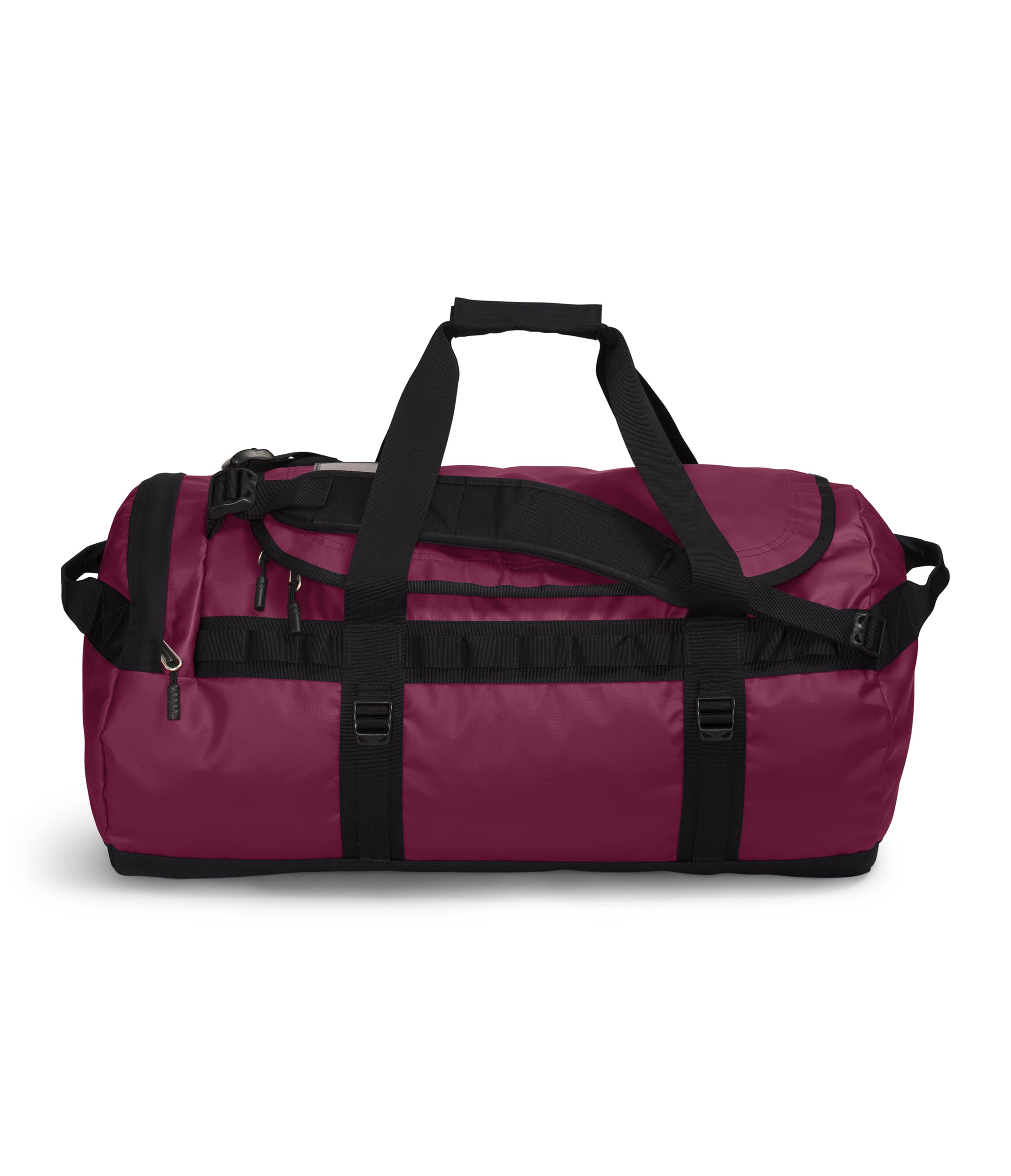 The North Face - Brandclub - The North Face Bozer Duffel