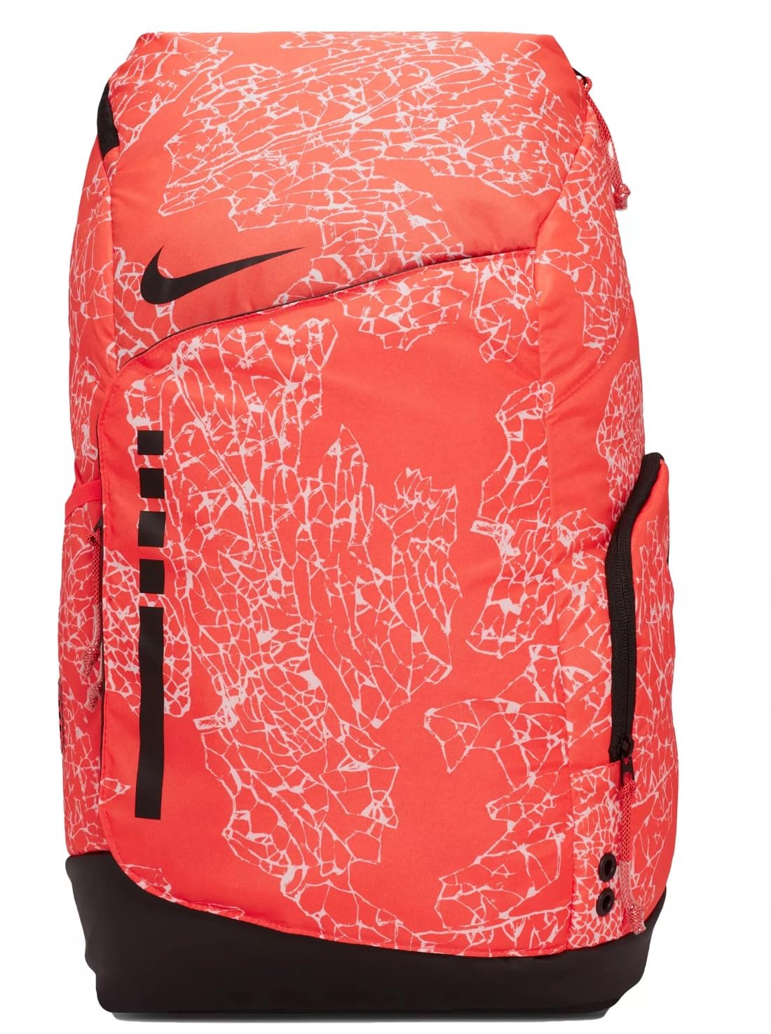Nike - Brandclub - Nike Hoops Elite Backpack (32L) (2023)