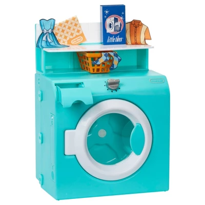 未開封 シルバニア Washing Machine Set ヴィンテージ Washing machine Set | Sylvanian Families