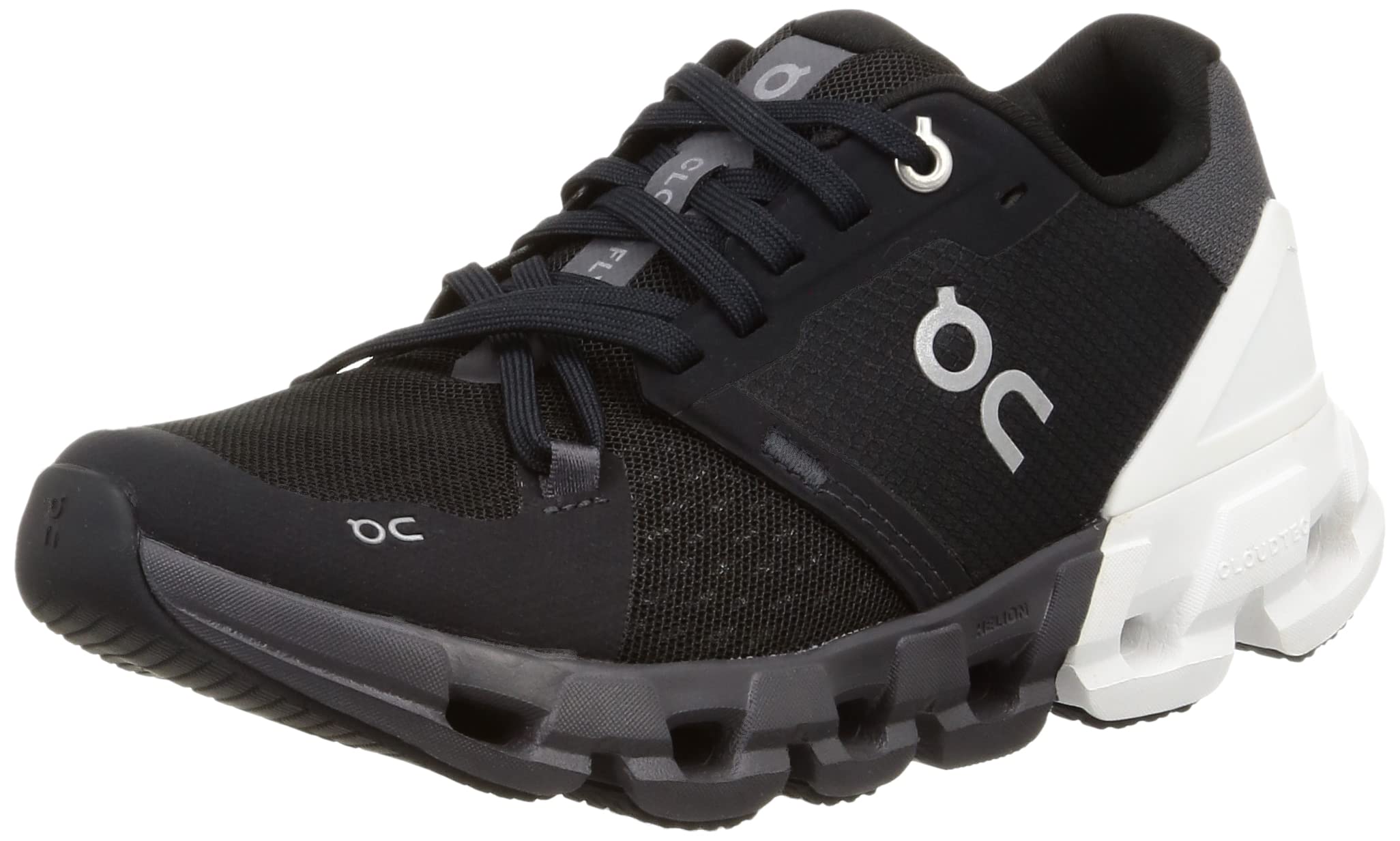 On Cloud 5 Waterproof 24 ブラック Men's Cloud 5 Waterproof | Black | On United States