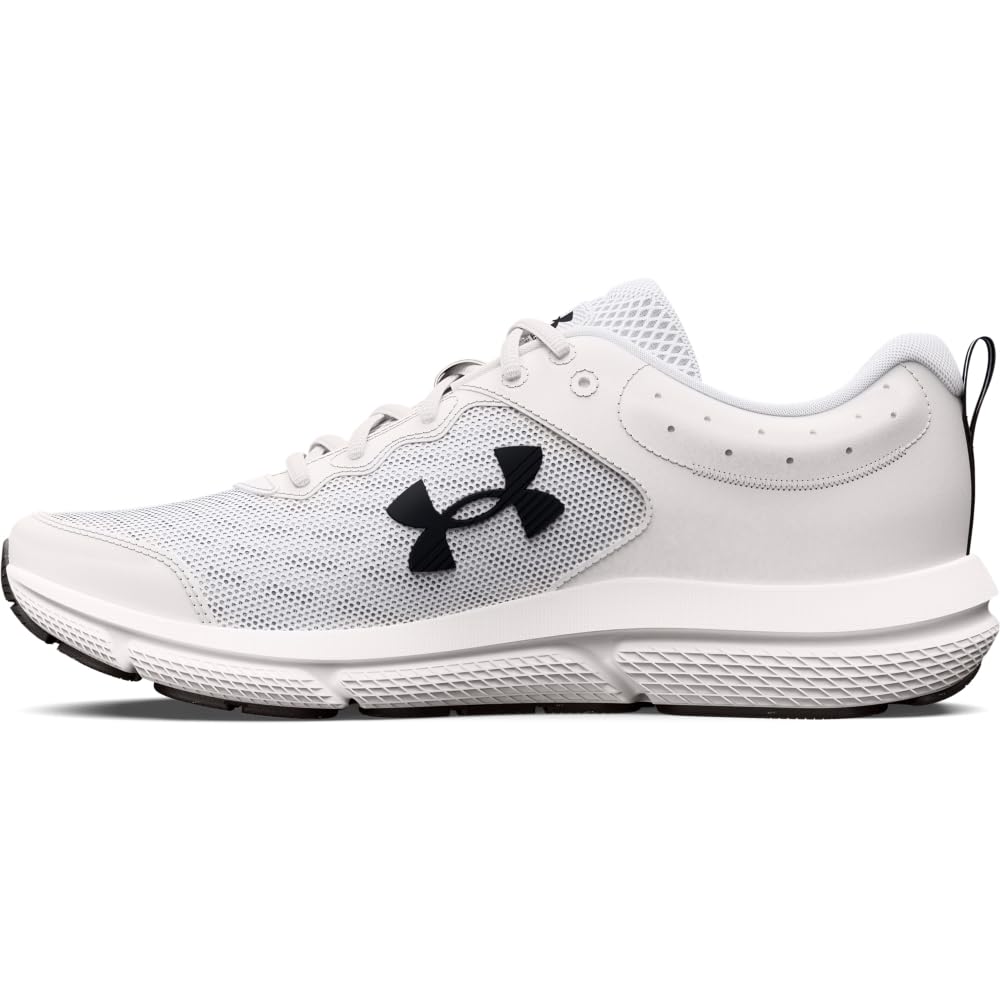 激レア！Under Armour 浦安　D-Rocks オーセンティック アンダーアーマー公式】 UAパフォーマンステック ノベルティ
