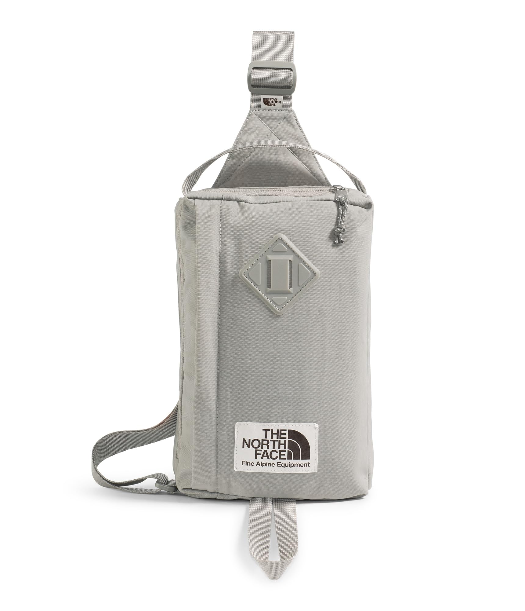 The North Face - Brandclub - THE NORTH FACE Berkeley Field