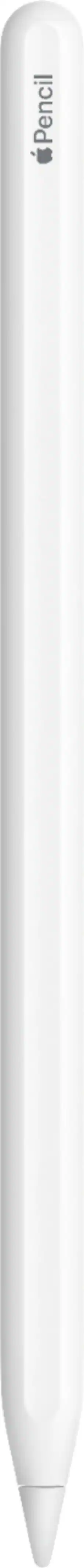Apple - Brandclub - Apple Pencil (2ND Generation) (MU8F2AM/A)