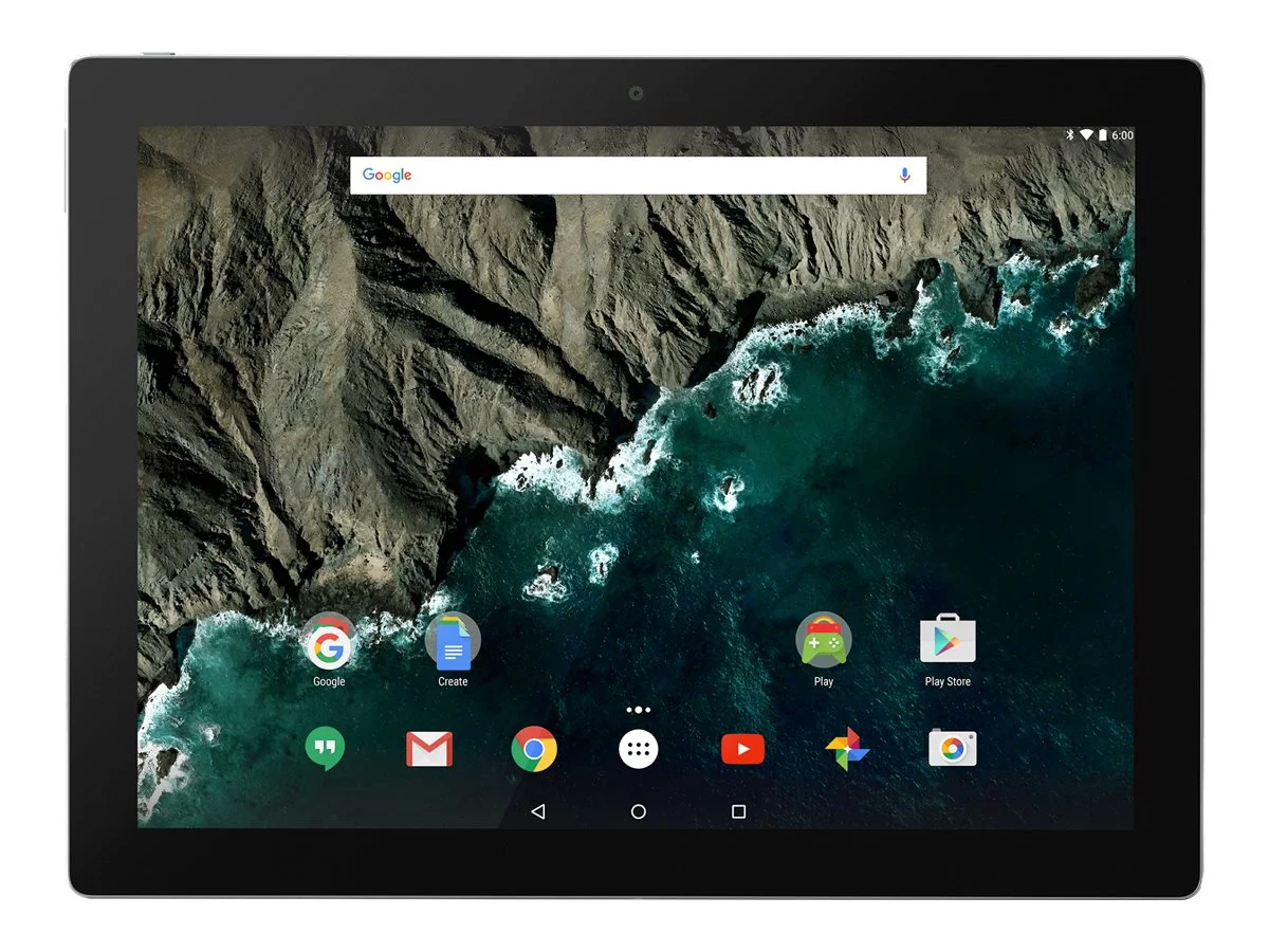 Google - Brandclub - Google Pixel 11