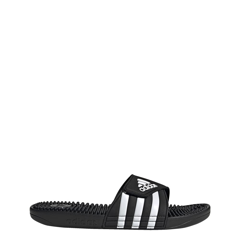 slides adidas womens