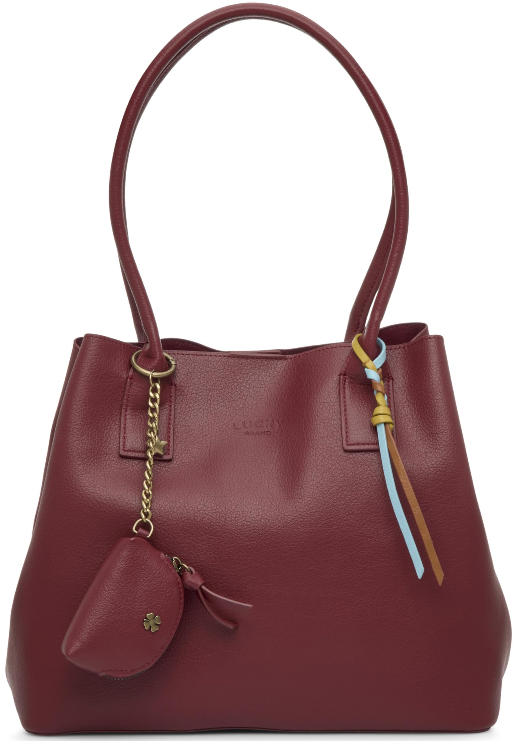 Lucky Brand - Brandclub - Lucky Brand womens Dove-to