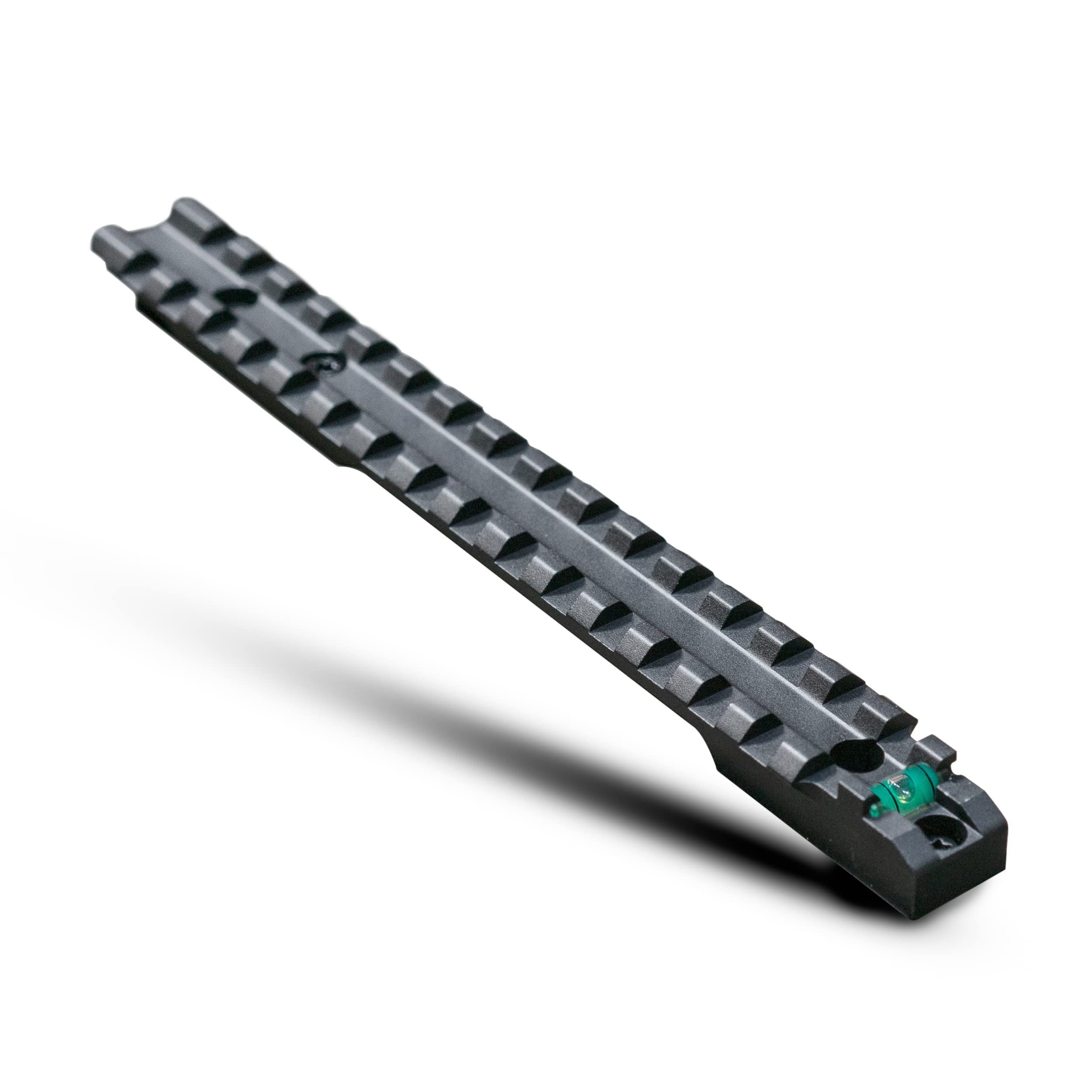 Montalatte Elettrico Morpilot | Offerta Amazon - Migliori Offerte Della Rete