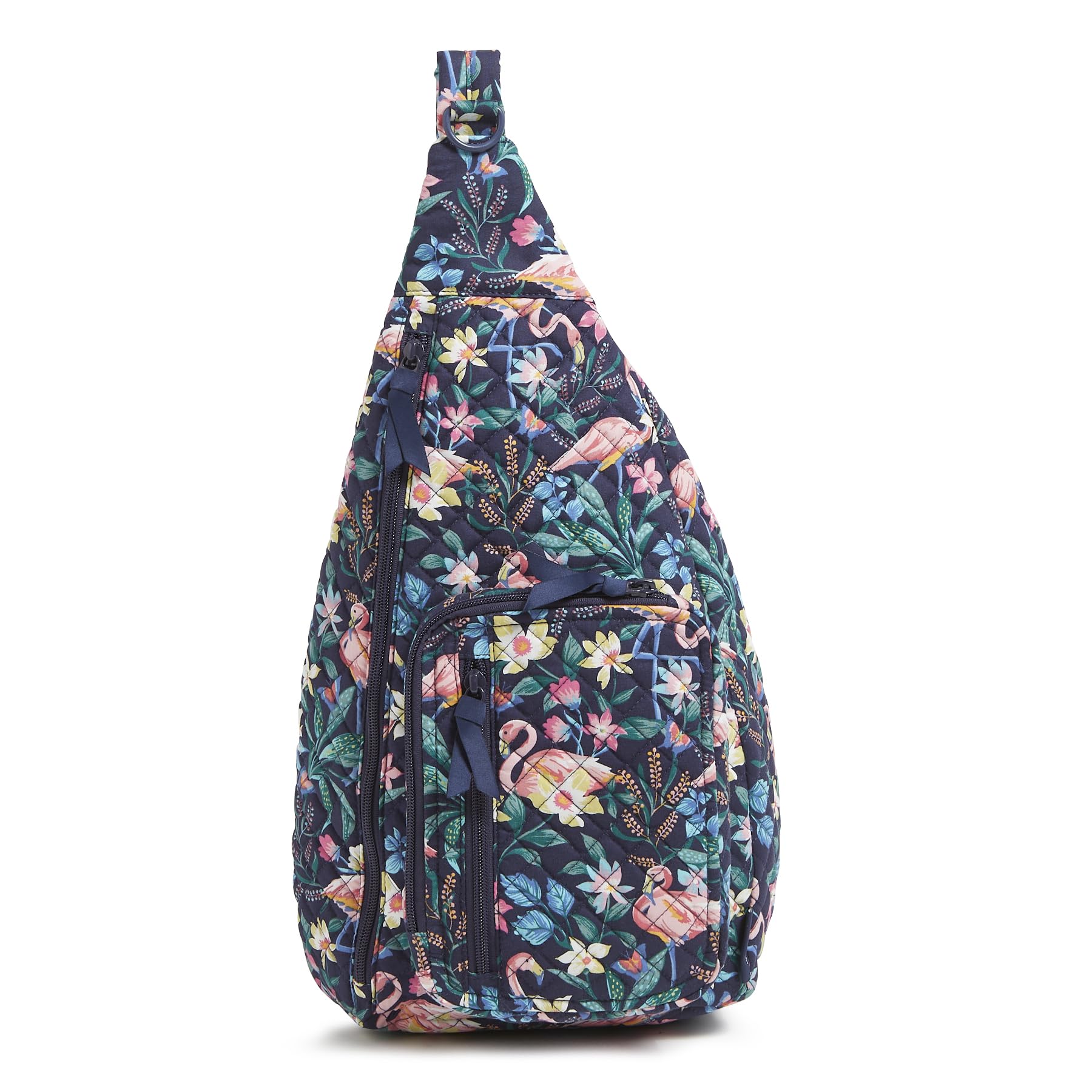 Vera Bradley - Brandclub - Vera Bradley Essential Large  display picture 2