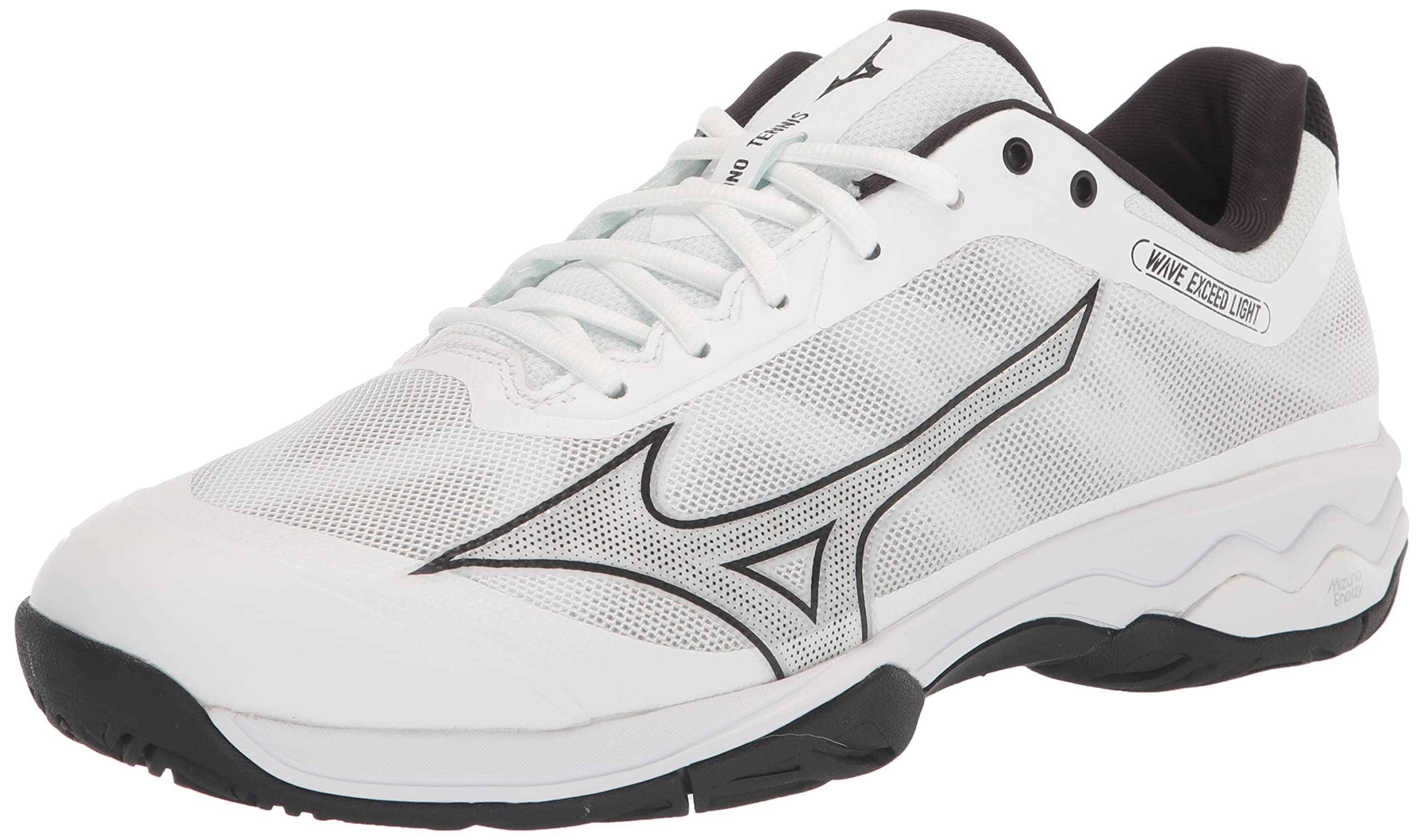 Mizuno - Brandclub - Mizuno Men's Wave Exceed Tour 6 Cc