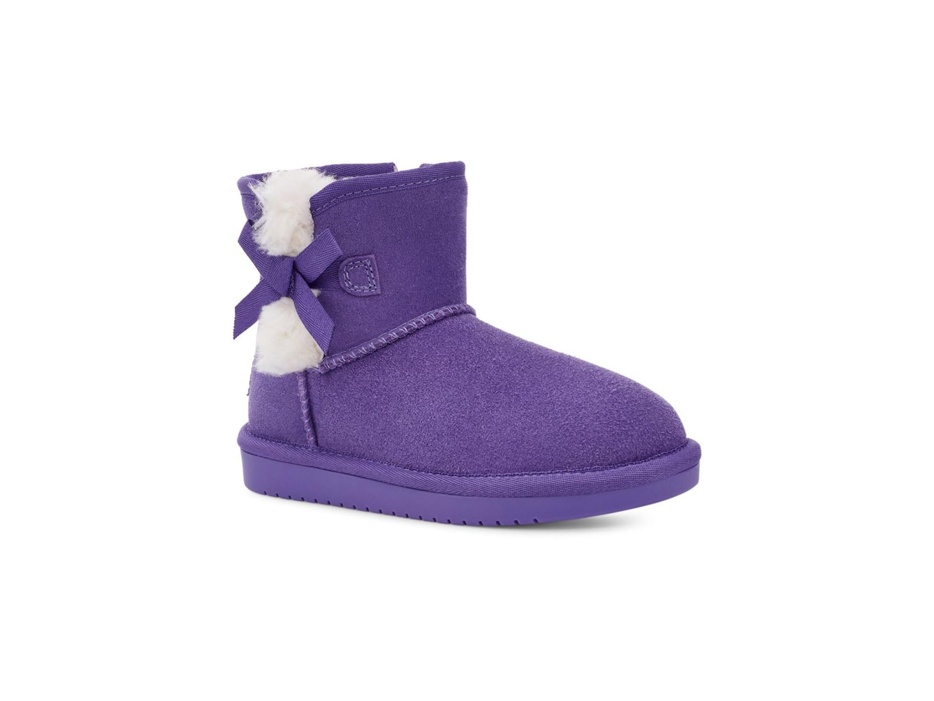 Koolaburra by UGG - Brandclub - Koolaburra by UGG Girl's Victoria