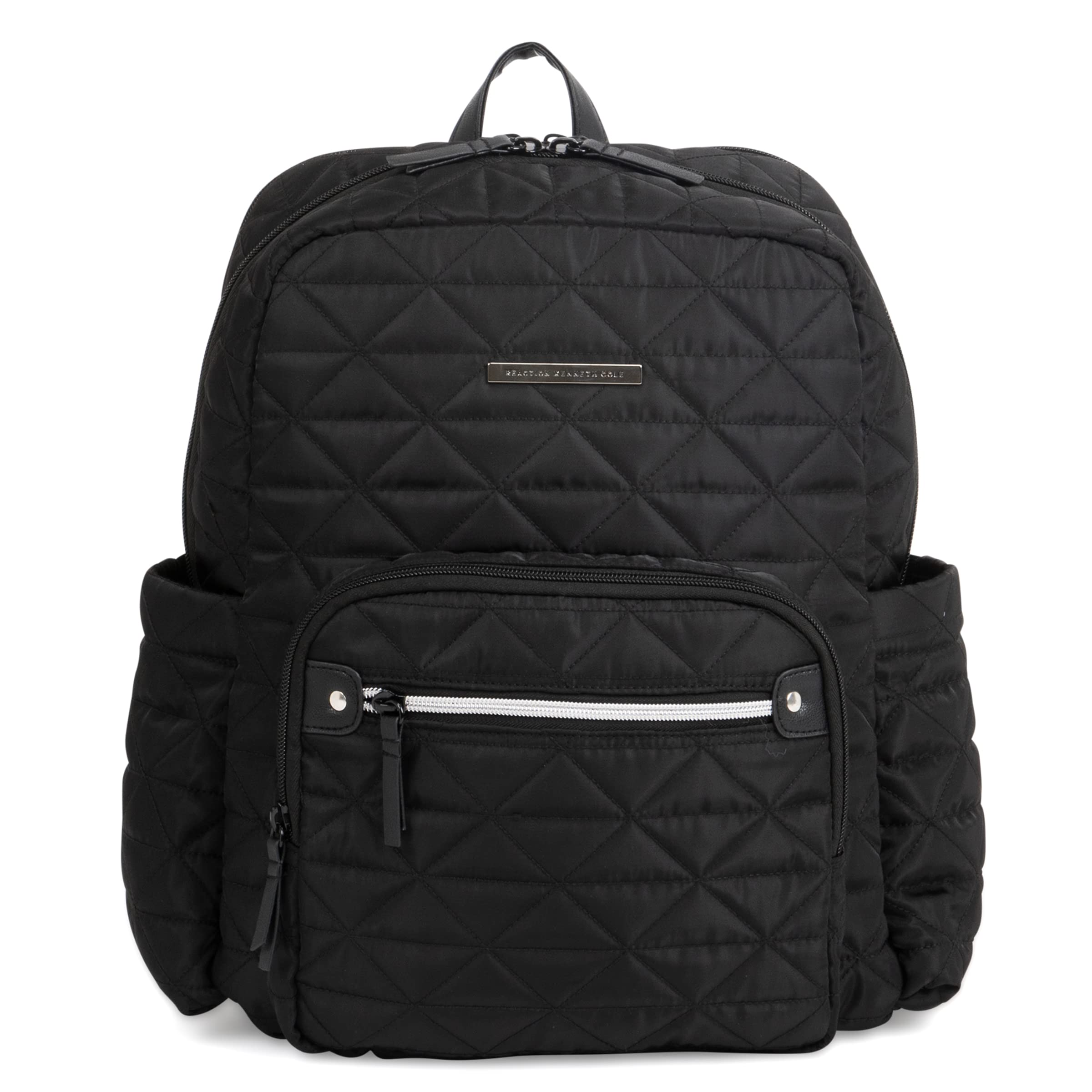 Kenneth Cole - Brandclub - Emma Women