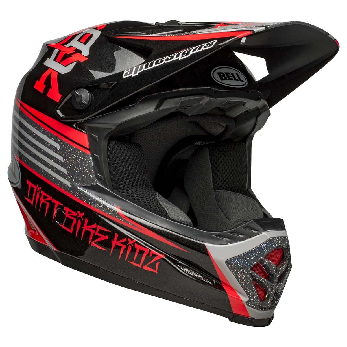 helmet hjc malaysia 100% ORIGINAL] Helmet HJC i70 Elim MC4HSF Full Face [JPJ APPROVED]