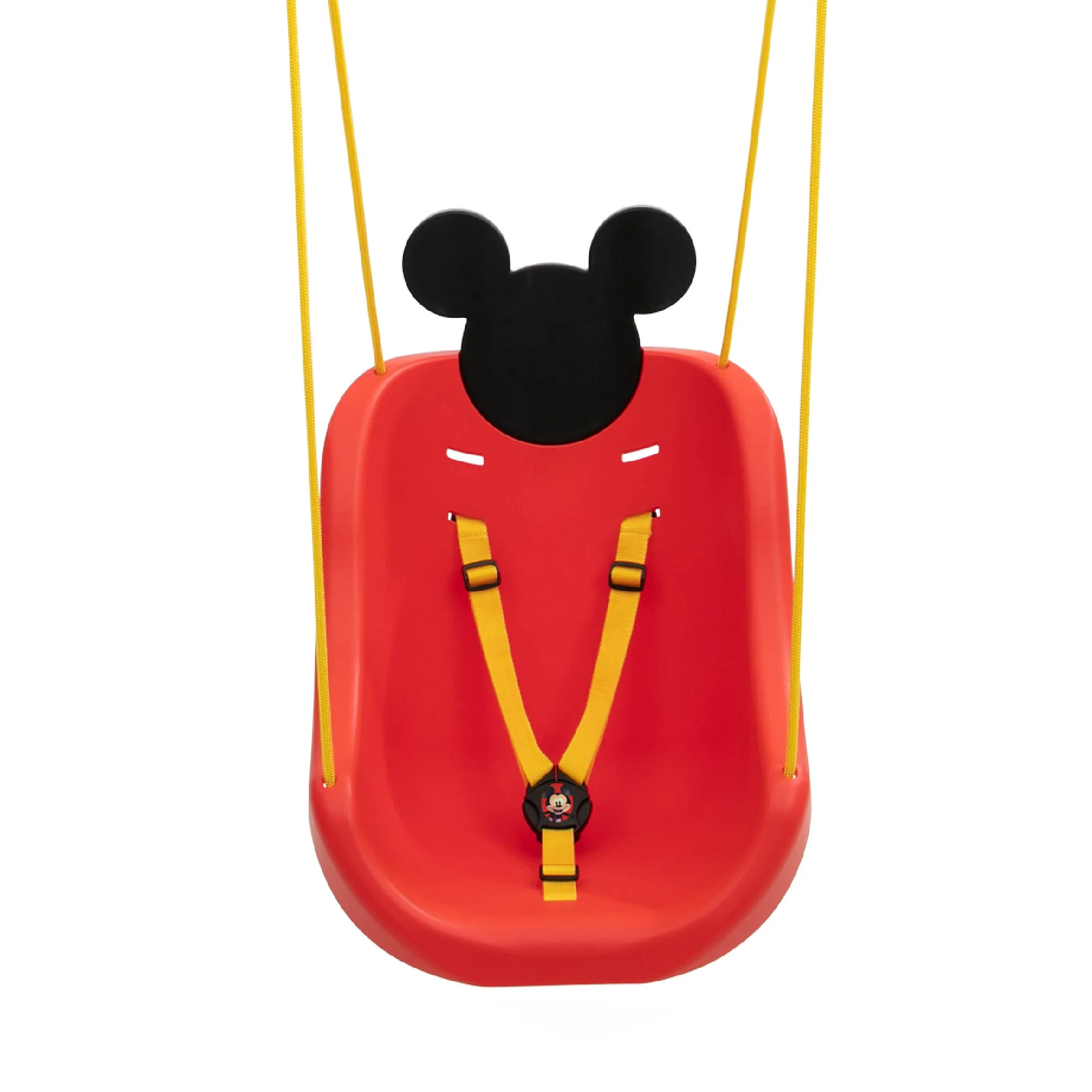Delta Children - Brandclub - Disney Mickey Mouse 2-in-1 Outdoor