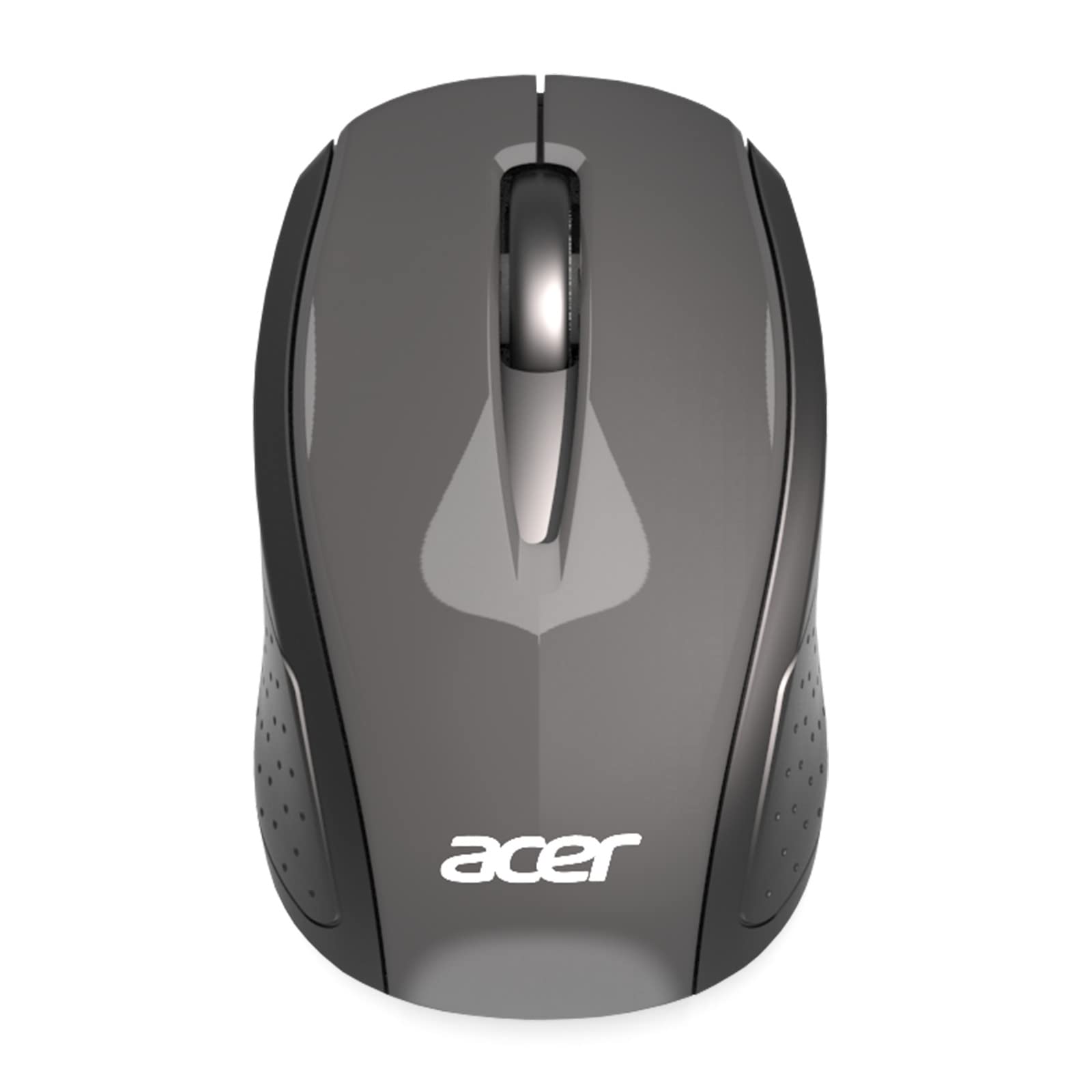 Acer - Brandclub - acer Wired Mouse, 4 Adjustable DPI USB