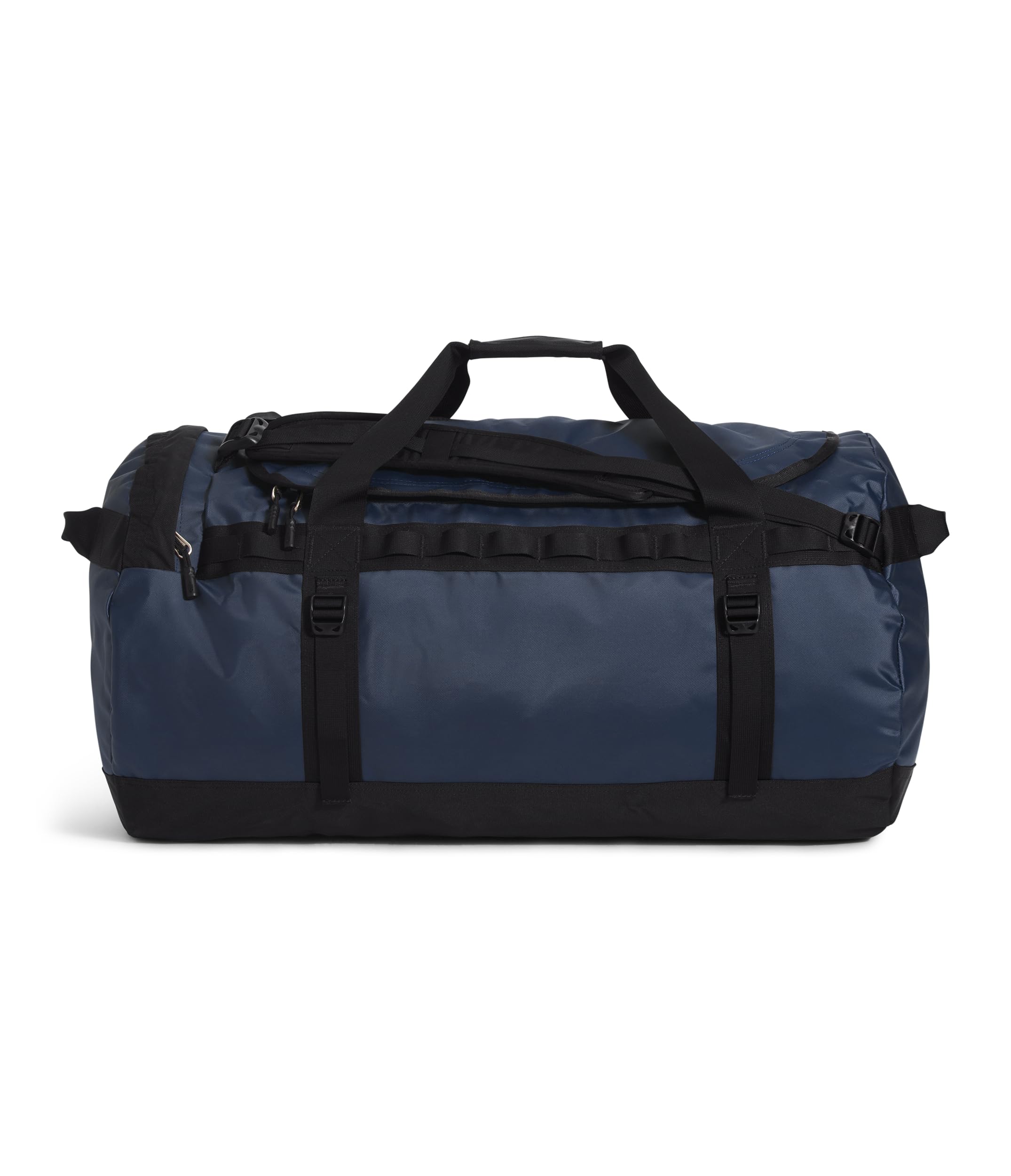 The North Face - Brandclub - The North Face Bozer Duffel