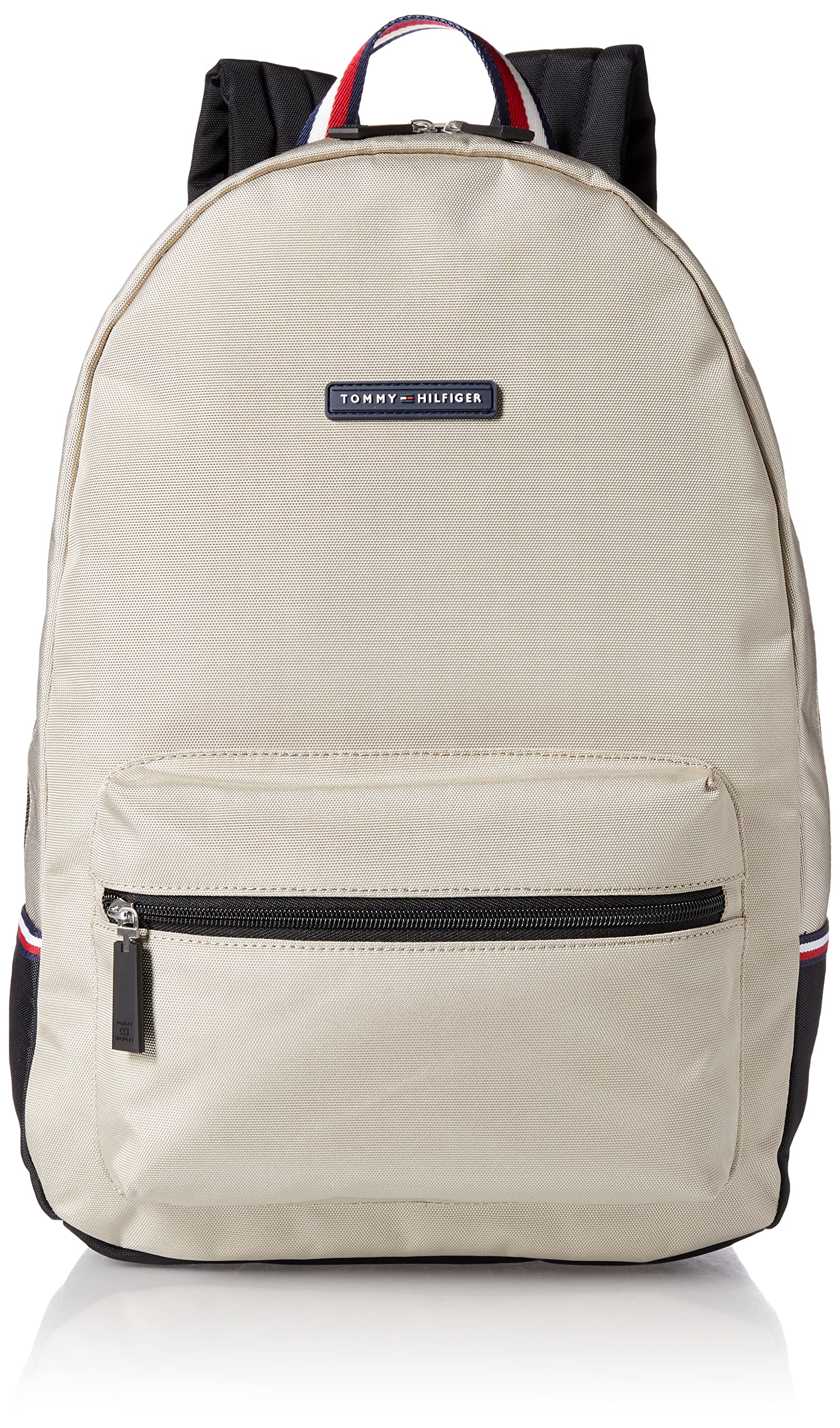 Tommy Hilfiger - Brandclub - Tommy Hilfiger Womens Portland  display picture 2