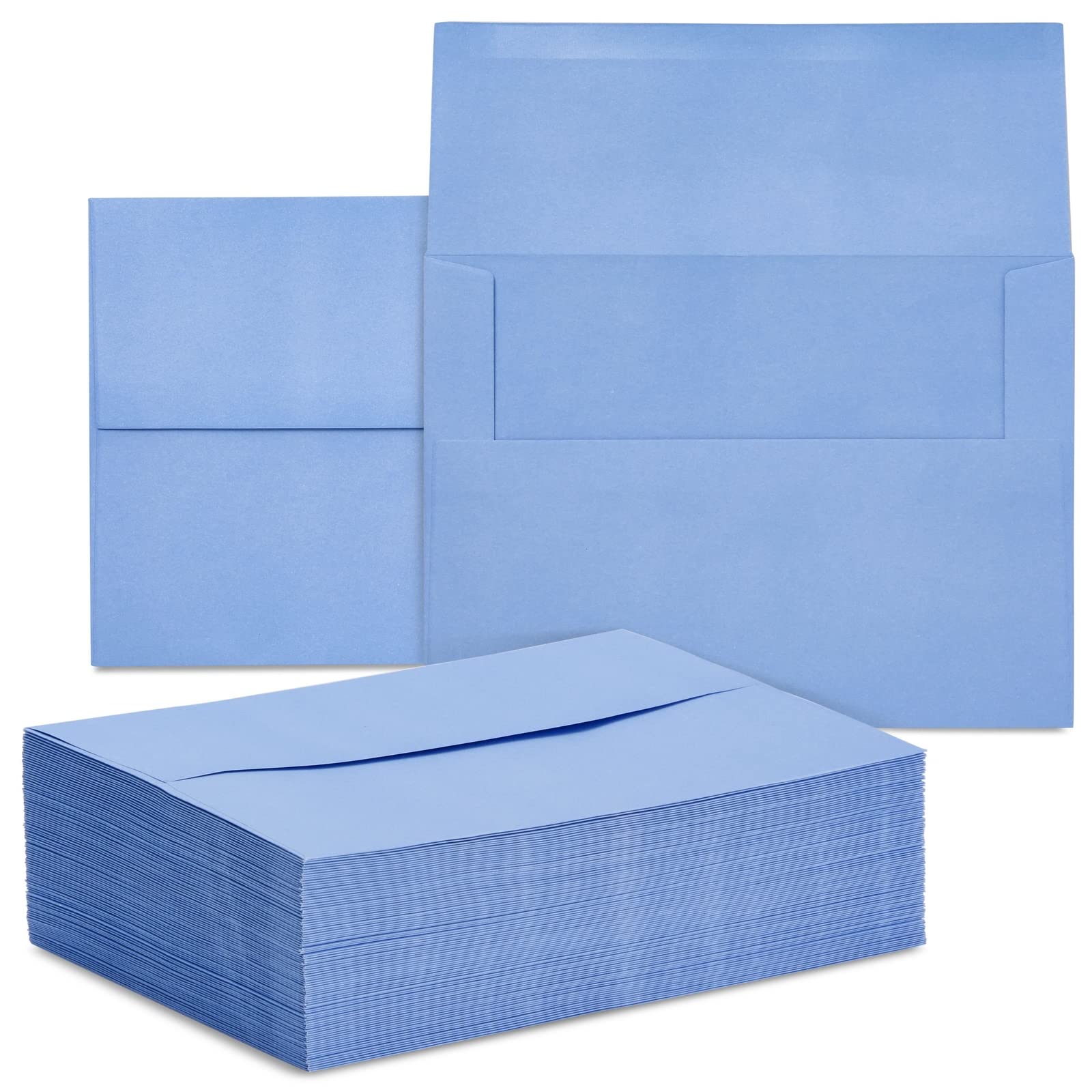 yugioh pure ryzeal deck Custom Sleeves