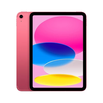 【ゆうちゃん様】iPadmini664GBwi-fi＋第2ApplePencil ゆうちゃん様】iPadmini664GBwi-fi＋第2ApplePencil