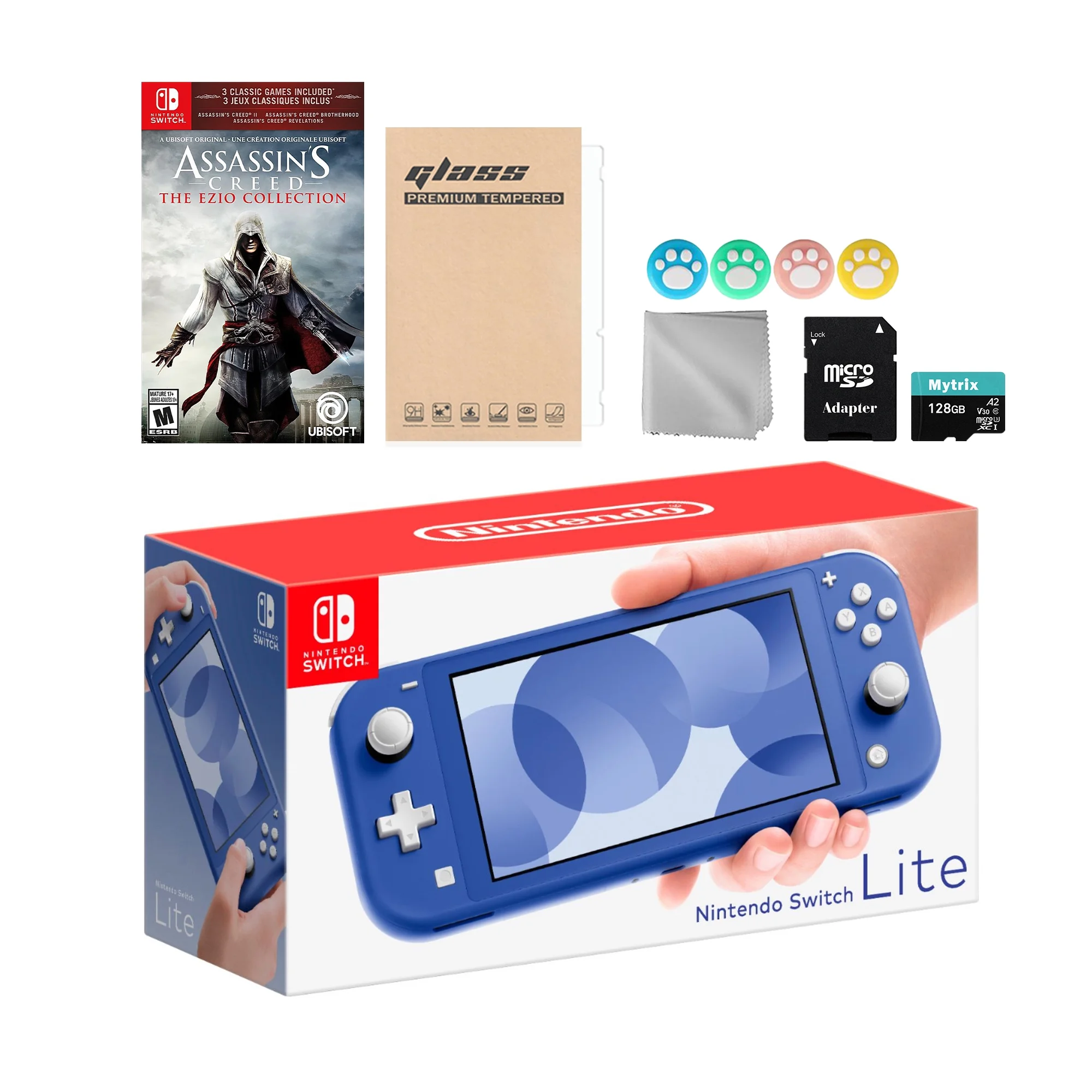 Nintendo Switch Samsung microSD Express Card 256GB Amazon.com: Samsung microSD Express Card – 256GB for
