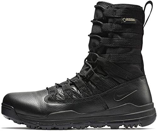 nike sfb low top