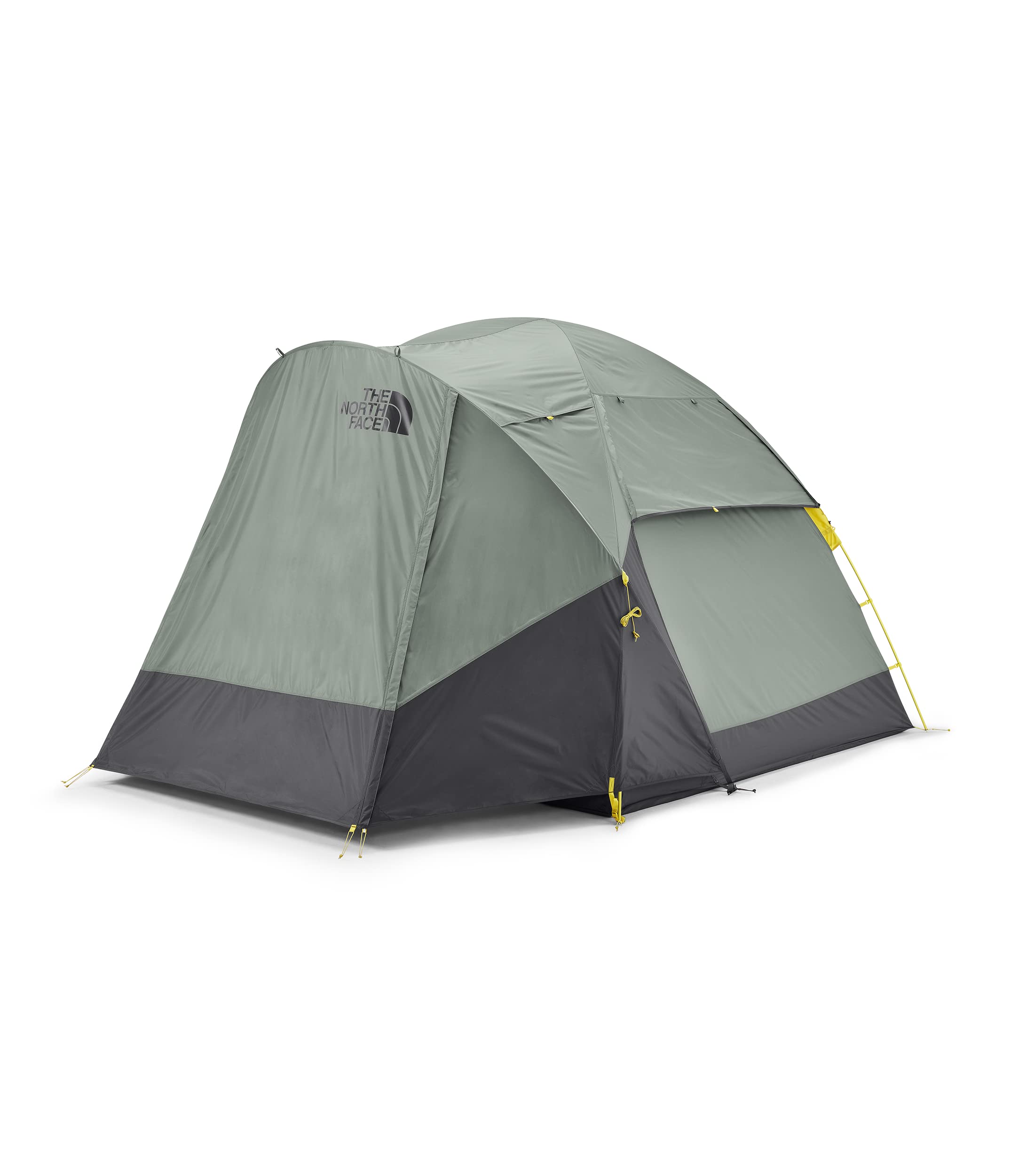 The North Face - Brandclub - The North Face Stormbreak 2