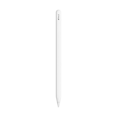 Apple - Brandclub - Apple Pencil Case - Midnight Blue