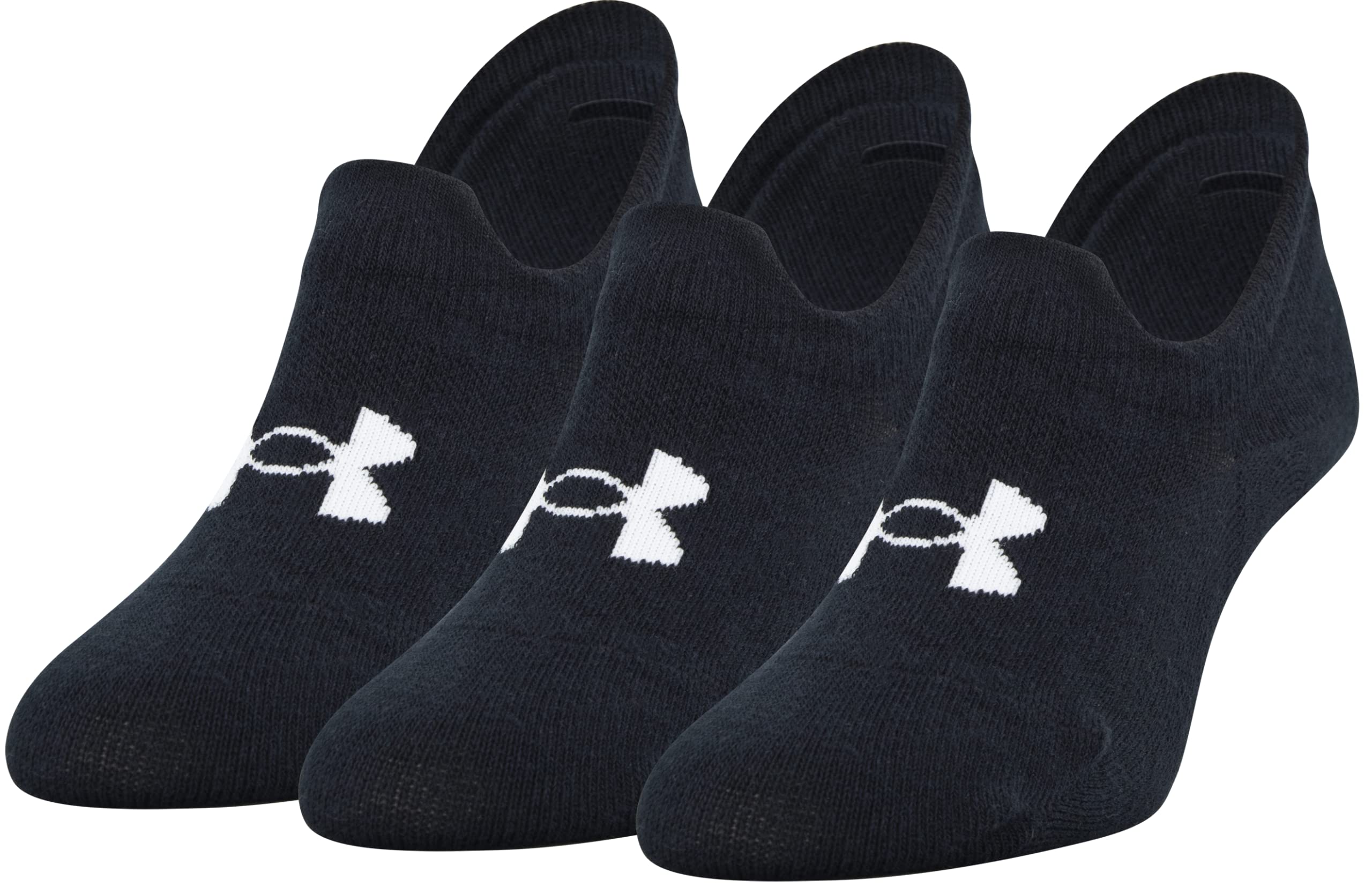 ロック【1箱】SF0317-13　AOR　オールディーズ　ポップス　rock Under Armour - Brandclub - Under Armour Men's Project Rock