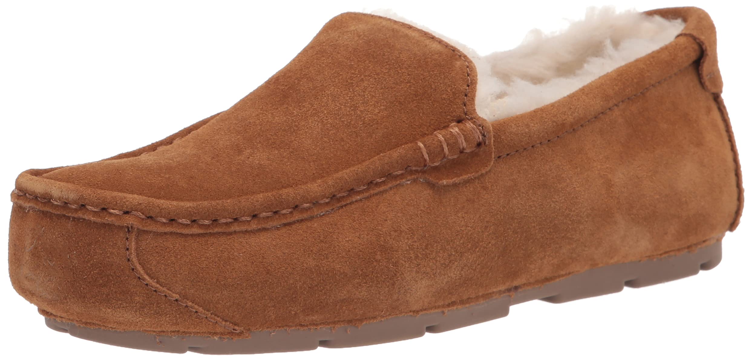 Koolaburra by UGG - Brandclub - Koolaburra by UGG Men's Tipton