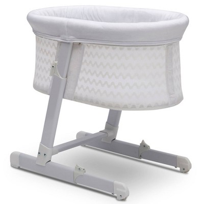 リラクゼーショングッズ CB9 3g Amazon.com: TotRun Bassinet Bedside Sleeper, Rocking