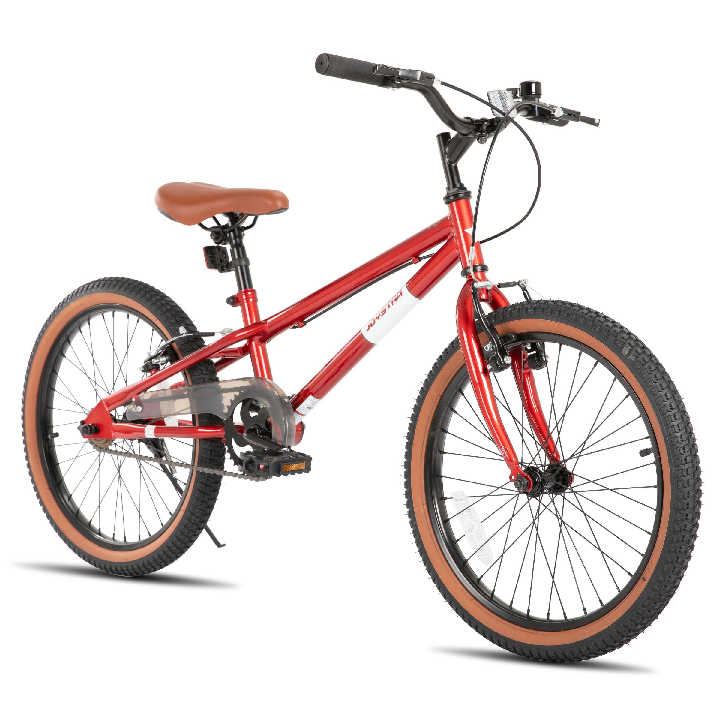 Bicycle Wheel 24 Wheels On 26 Frame 26inch Bike Wheel Set Crosser