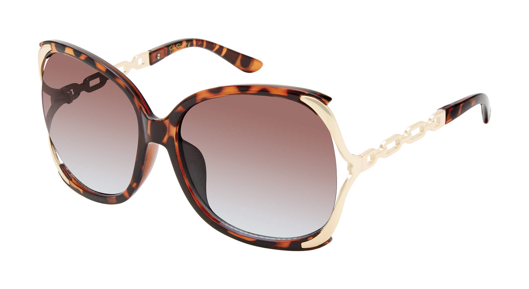 Jessica Simpson - Brandclub - Women