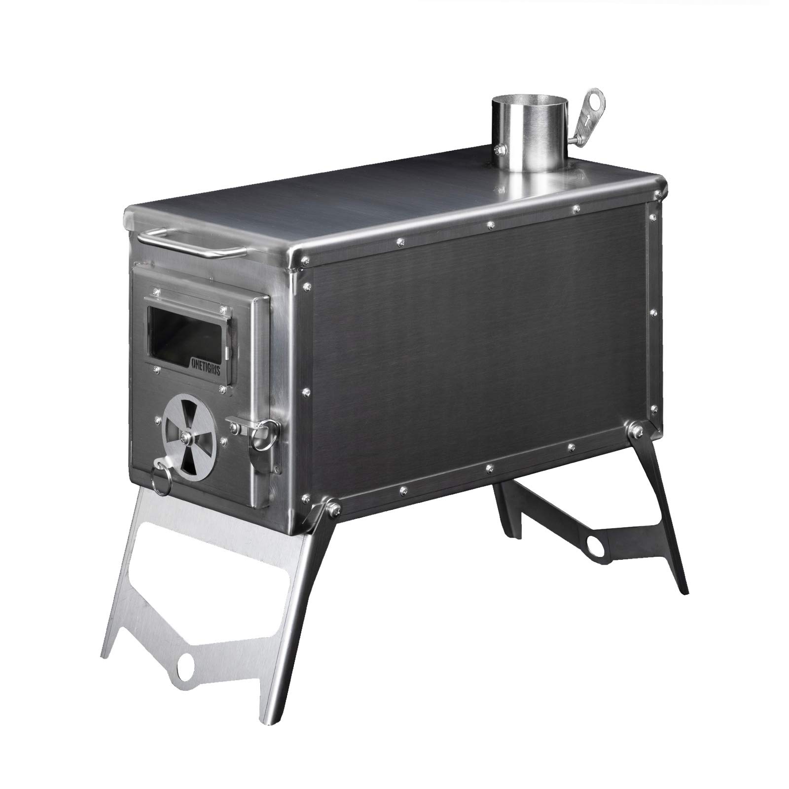 8-Quart Digital Air Fryer