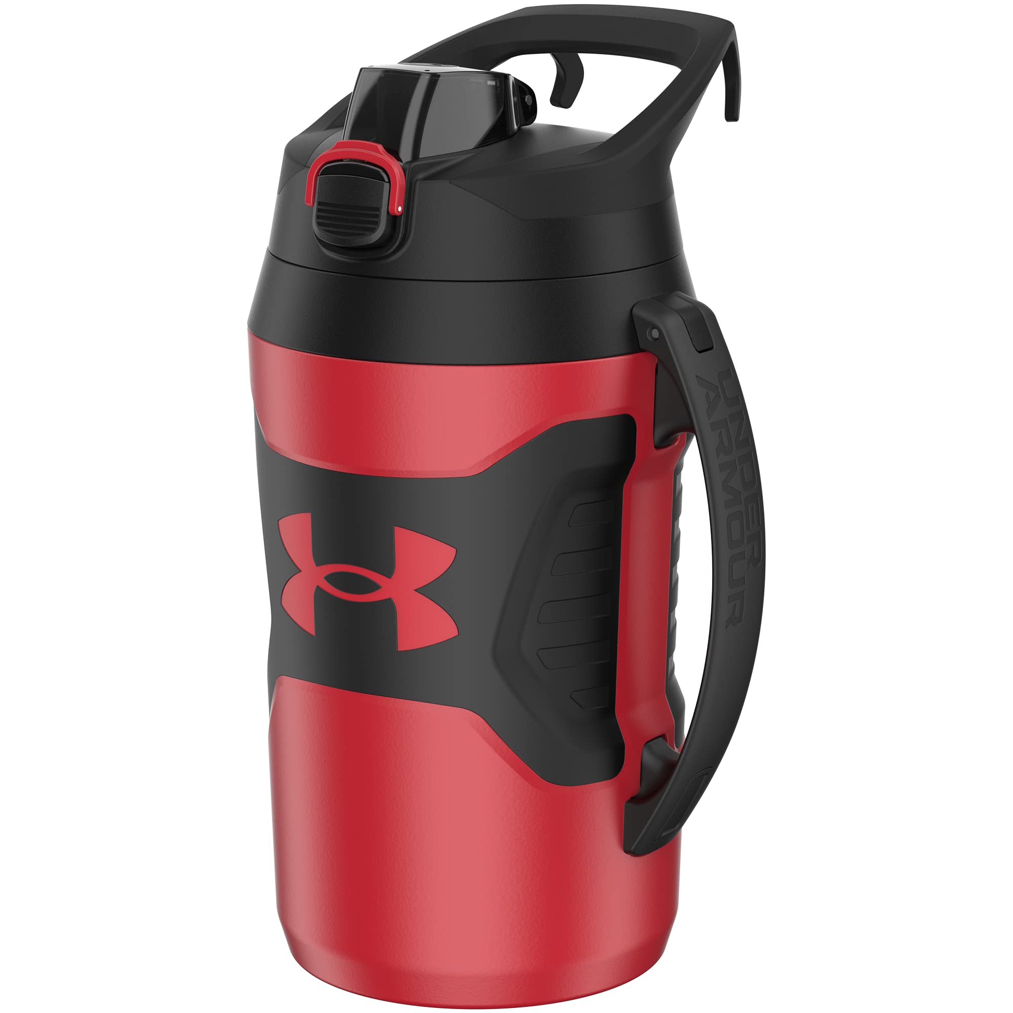 Under Armour - Brandclub - Under Armour Half Gallon Water