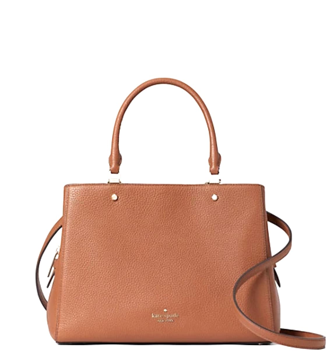 kate spade new york ピンチミートリプルリスレットセット｜ファッション